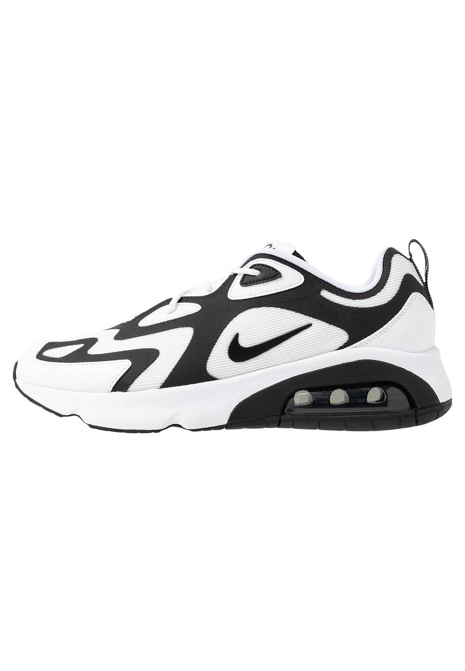 Фото № 1 с приближением к товару «‎Nike Air Max 200 »