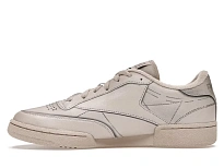 Фото № 3 с приближением к товару «‎Reebok Club C»