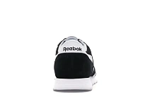 Фото № 4 с приближением к товару «‎Reebok Classic Nylon»