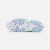 Фото № 3 с приближением к товару «‎Jordan Air 6 Retro »