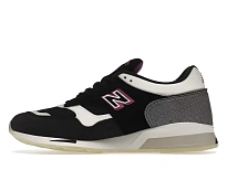 Фото № 3 с приближением к товару «‎New Balance 1500»