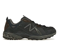 Фото № 1 с приближением к товару «‎New Balance 610»