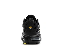 Фото № 4 с приближением к товару «‎Nike Air Max Plus»