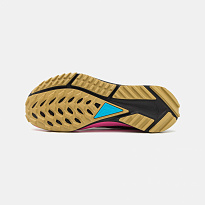 Фото № 4 с приближением к товару «‎Nike W React Pegasus Trail 4 Gtx GO»