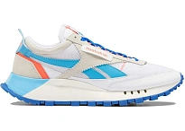 Фото № 1 с приближением к товару «‎Reebok Classic Leather Legacy»