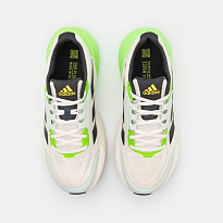 Фото № 3 с приближением к товару «‎Adidas Adistar 1»
