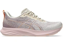 Фото № 1 с приближением к товару «‎ASICS Dynablast 4»