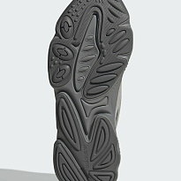 Фото № 4 с приближением к товару «‎Adidas Ozweego Celox »