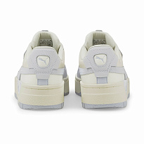 Фото № 4 с приближением к товару «‎Puma Cali Dream »