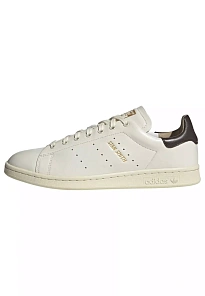Фото № 2 с приближением к товару «‎STAN SMITH PURE UNISEX»
