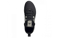 Фото № 4 с приближением к товару «‎adidas Terrex Trailmaker Mid GreyBlack»