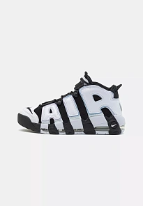 Фото № 2 с приближением к товару «‎AIR MORE UPTEMPO '96 UNISEX»