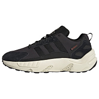 Фото № 1 с приближением к товару «‎Кроссовки Adidas SPAD115O1EW-Q11»