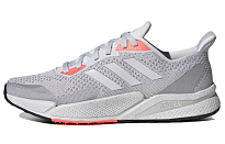 Фото № 1 с приближением к товару «‎adidas X9000l2 Wmns GreyRed»