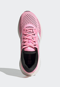 Фото № 4 с приближением к товару «‎Adidas Supernova »
