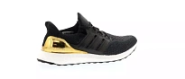 Фото № 6 с приближением к товару «‎adidas Ultra Boost 2.0 Gold Medal (2016/2018)»
