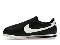 Фото № 3 с приближением к товару «‎Nike Cortez Basic»