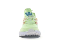 Фото № 2 с приближением к товару «‎Nike React Presto»