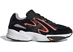 adidas Yung-96 Chasm