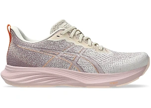 ASICS Dynablast 4