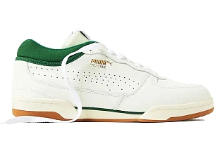 Puma Pro Star