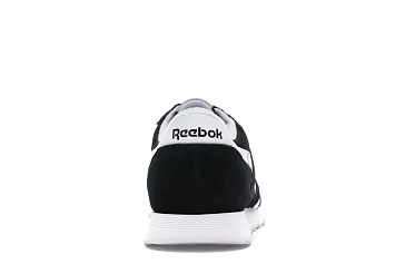 Reebok Classic Nylon - 4