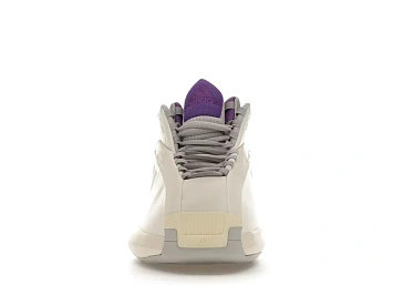 adidas Crazy 1 - 2