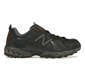 New Balance 610 - 1