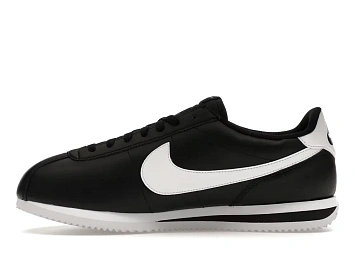 Nike Cortez Basic - 3