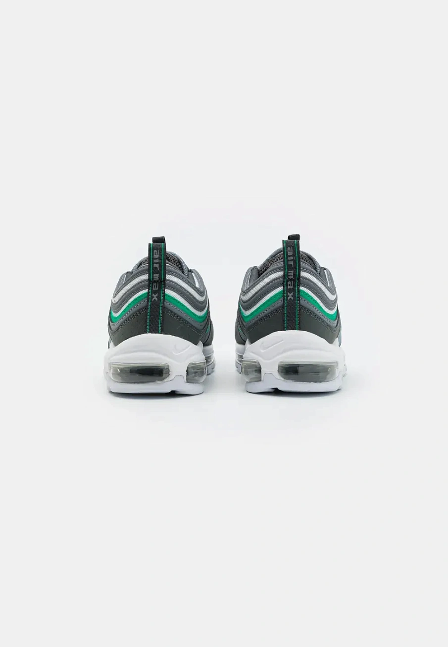 Фото № 3 с приближением к товару «‎AIR MAX 97»