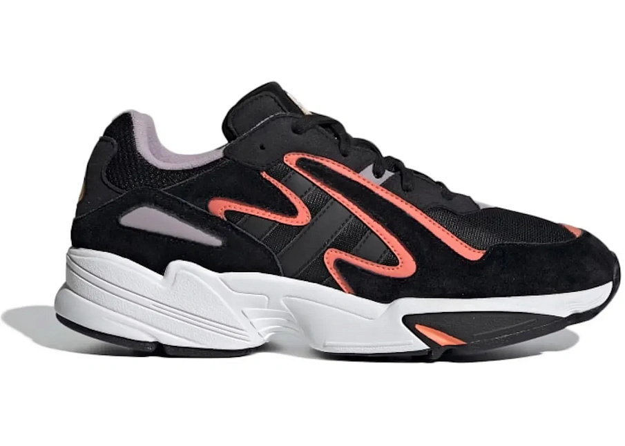 Фото № 1 с приближением к товару «‎adidas Yung-96 Chasm»