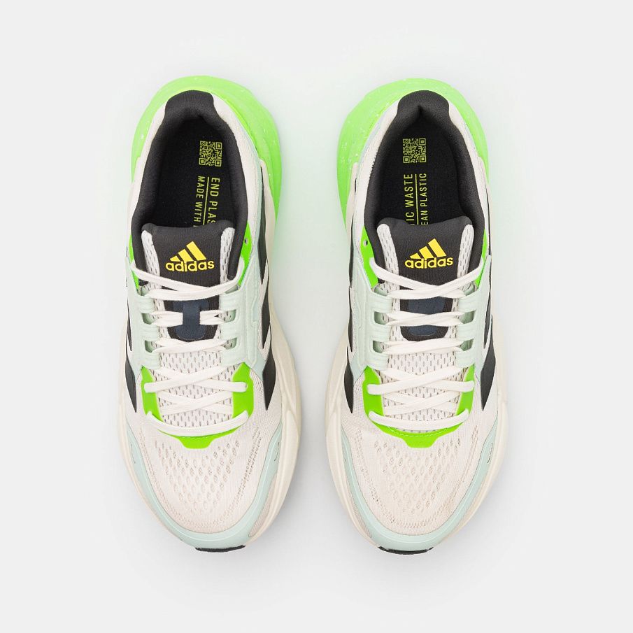 Фото № 3 с приближением к товару «‎Adidas Adistar 1»