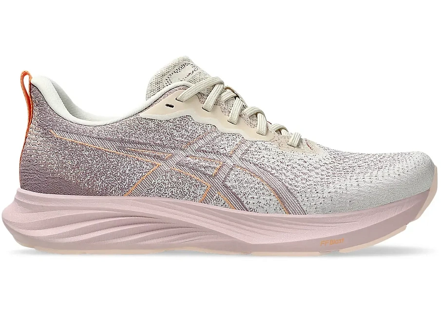 Фото № 1 с приближением к товару «‎ASICS Dynablast 4»
