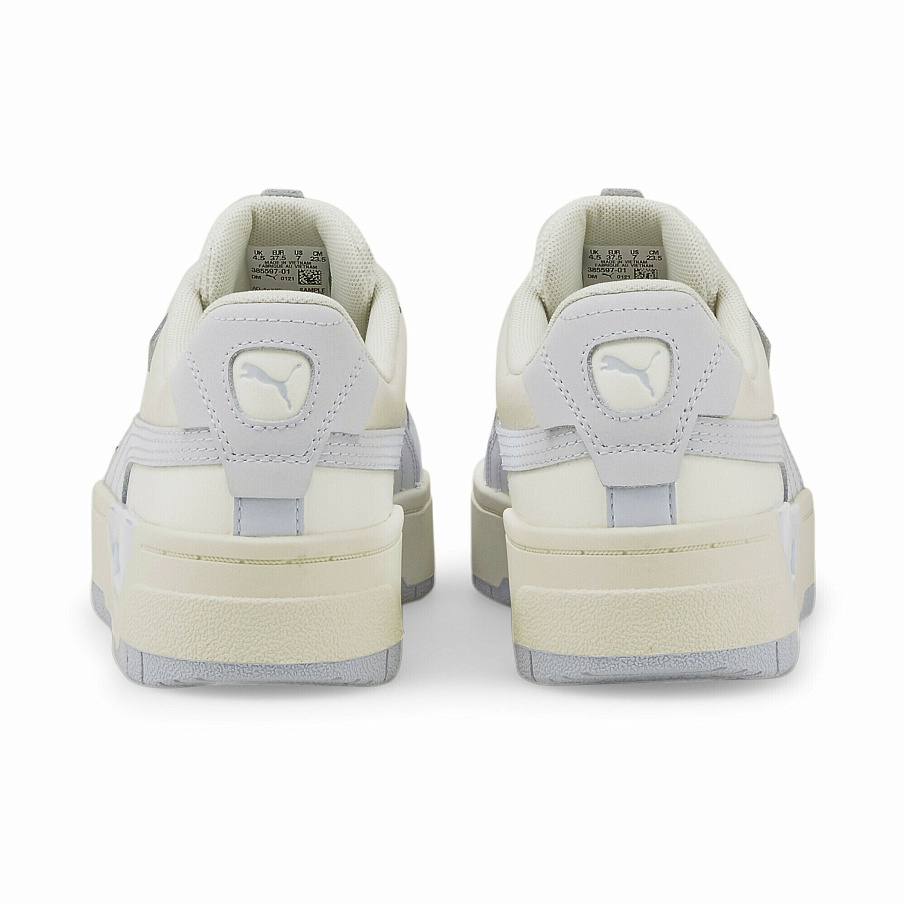 Фото № 4 с приближением к товару «‎Puma Cali Dream »