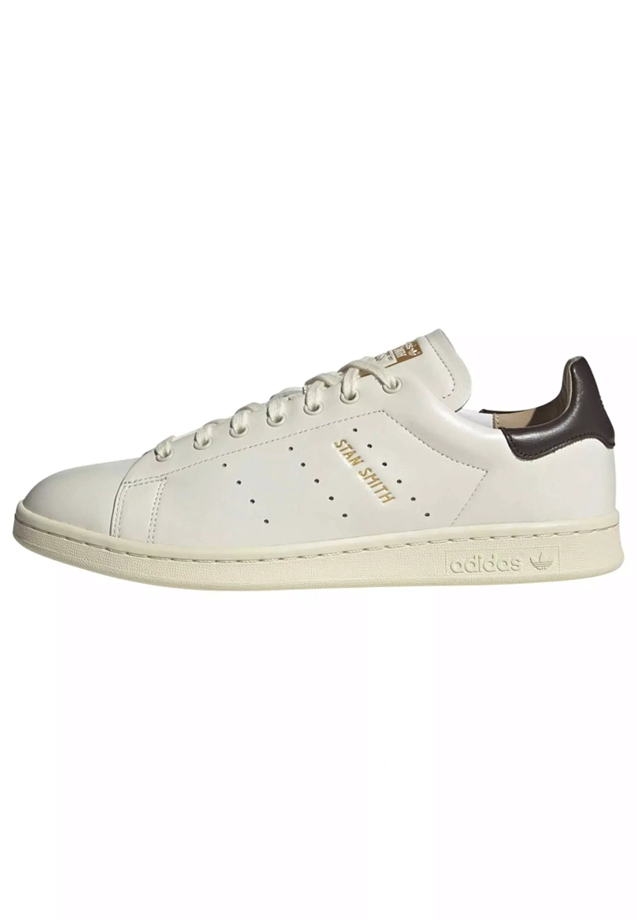 Фото № 2 с приближением к товару «‎STAN SMITH PURE UNISEX»