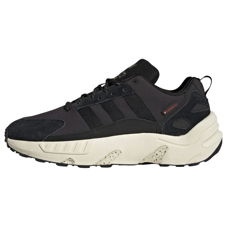 Фото № 1 с приближением к товару «‎Кроссовки Adidas SPAD115O1EW-Q11»