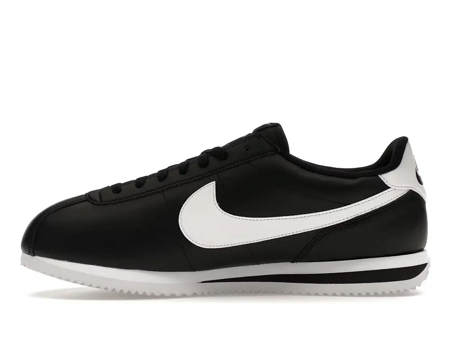 Фото № 3 с приближением к товару «‎Nike Cortez Basic»