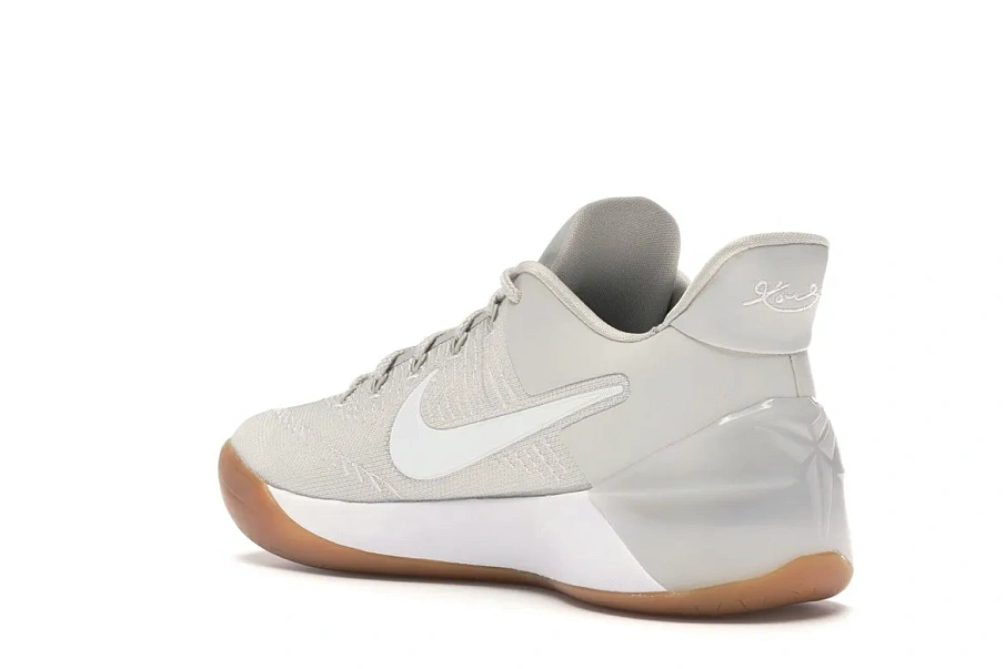 Фото № 6 с приближением к товару «‎Nike Kobe A.D. Light Bone»