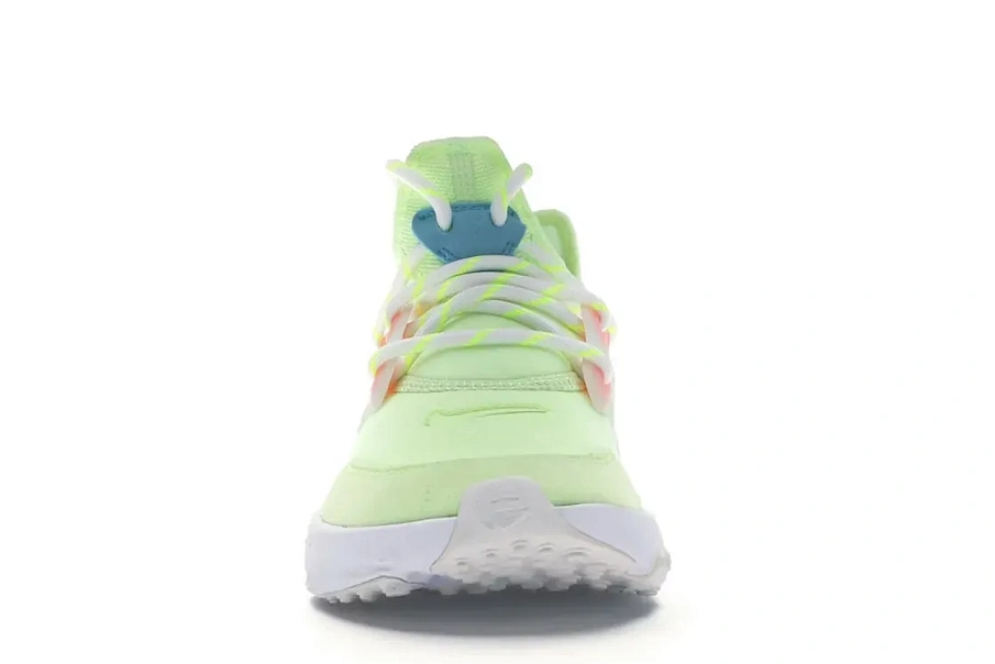 Фото № 2 с приближением к товару «‎Nike React Presto»