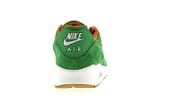 Фото № 6 с приближением к товару «‎Nike Air Max 90 Patta Homegrown Grass»