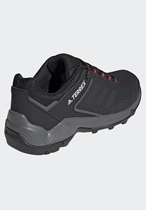 Фото № 5 с приближением к товару «‎Adidas Terrex Eastrail»