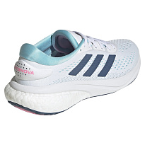 Фото № 2 с приближением к товару «‎Adidas Supernova »