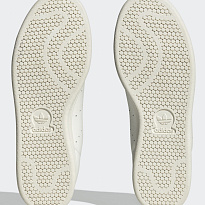 Фото № 3 с приближением к товару «‎Adidas Stan Smith »