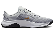 Фото № 2 с приближением к товару «‎ Nike Legend Essential Training shoes»