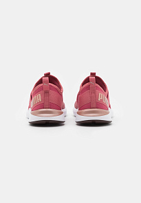 Фото № 3 с приближением к товару «‎Puma Prowl Slip-On Shine»