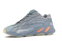 Фото № 3 с приближением к товару «‎adidas Yeezy Boost 700 V2 Inertia»