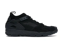 Фото № 1 с приближением к товару «‎Nike Air Revaderchi»