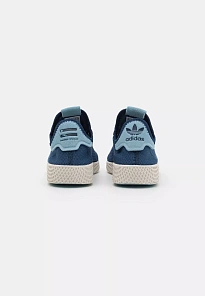 Фото № 4 с приближением к товару «‎PW TENNIS HU UNISEX»