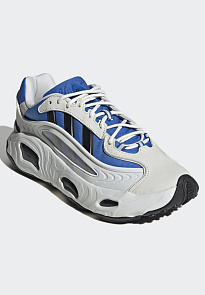Фото № 2 с приближением к товару «‎Кроссовки Adidas SPAD115O1H5-K11»