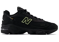 Фото № 1 с приближением к товару «‎New Balance 1000»
